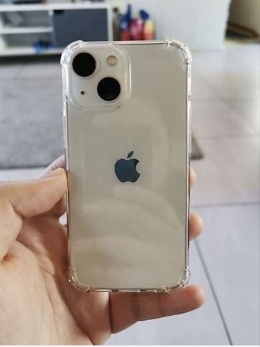 Айфон 13мини памит 128