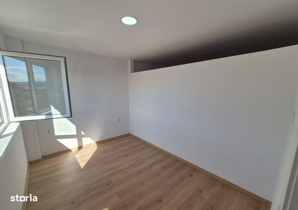Apartament 2 camere de 50 mp zona Floresti Tineretului