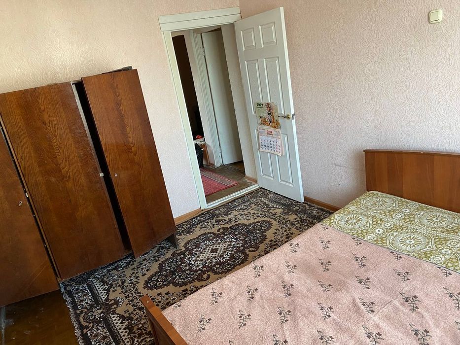 2 комнатная сдается