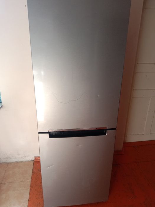 Холодильник Самсунг