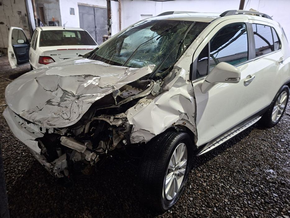 Кузов ремонт по краска костаправ 24 соат!!!