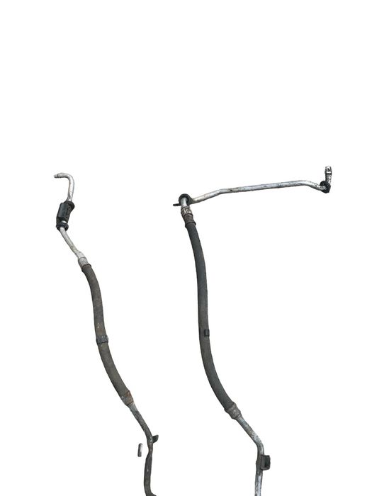 Conducte Servodirectie Mercedes-Benz E-Class W212 2009 -> 2.2D