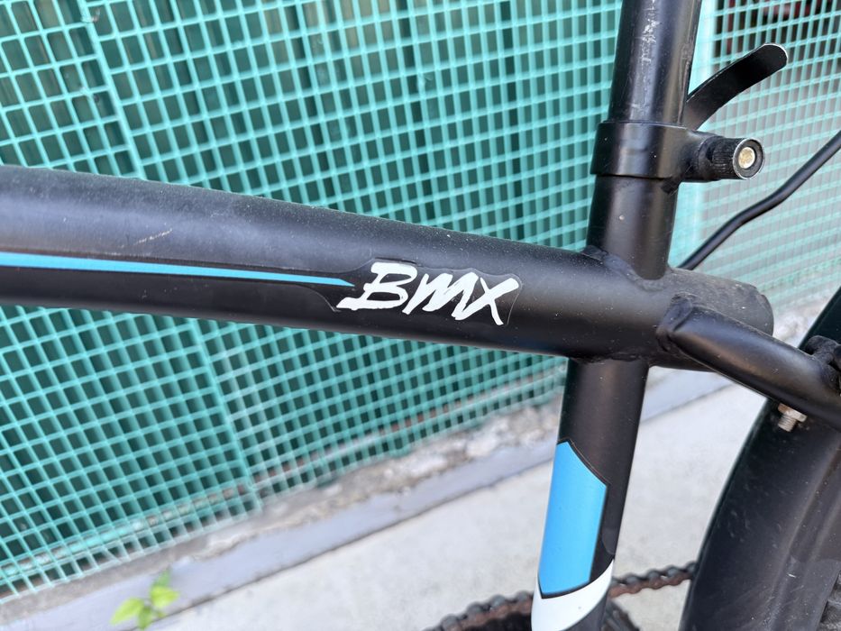 Продам велики в отличном состоянии