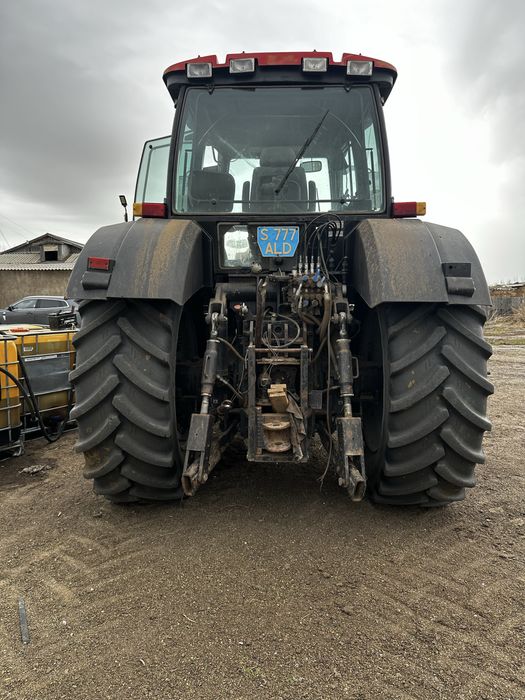 Продам трактор мтз 3022