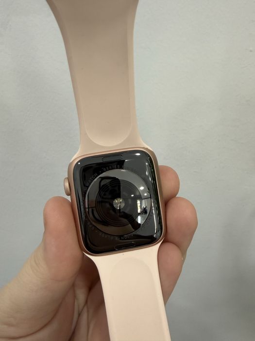 Apple Watch 5 series /44mm