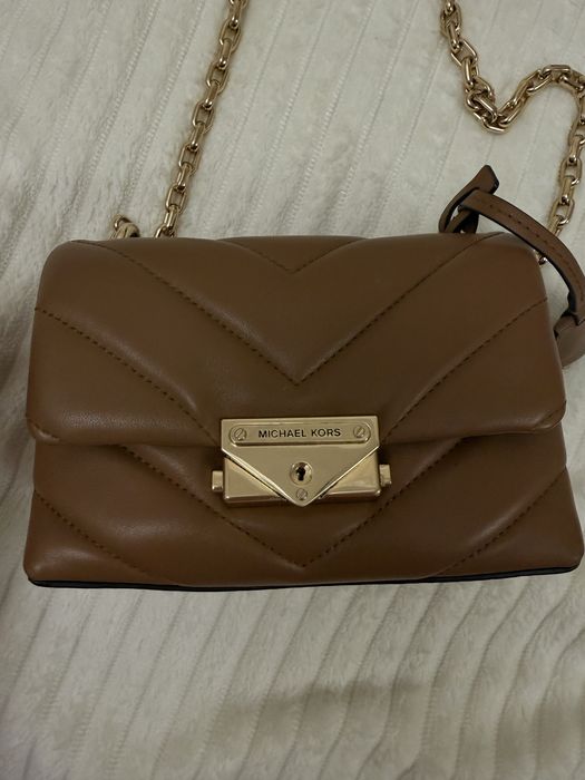 Michael Kors оригинал