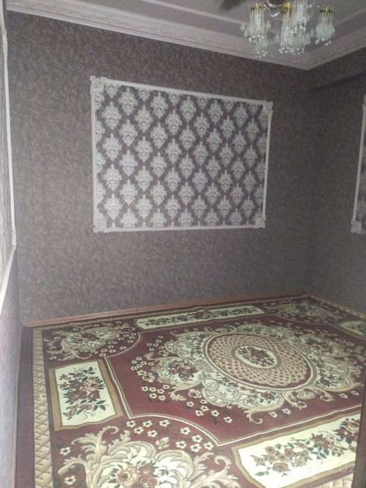 Аренда, хостел, кредит, вариант, бартер, продажа, авто обмен договор
