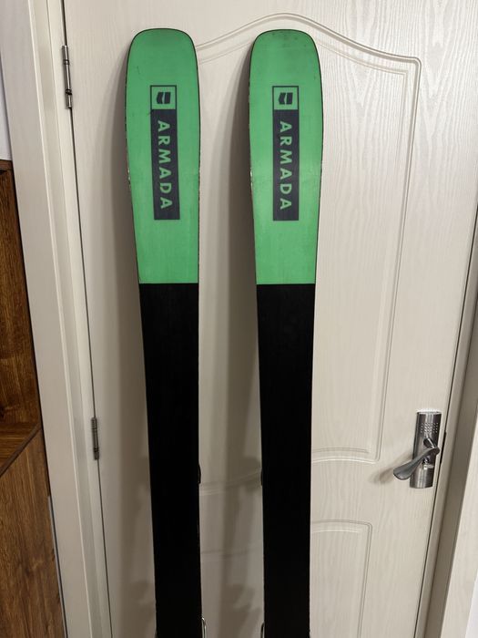 Schiuri Armada Declivity 92 TI 188 si legaturi MNC 11