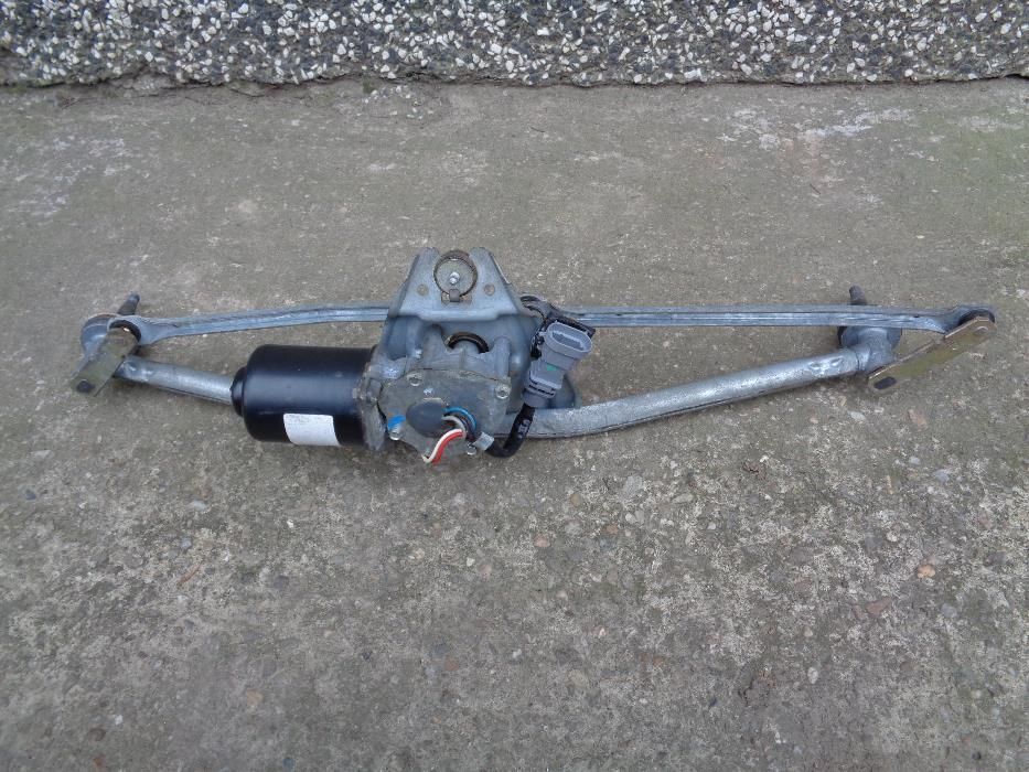 Предни чистачки за Рено Канго 99”