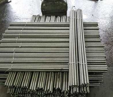 Тайрот для опалупка Tayrot