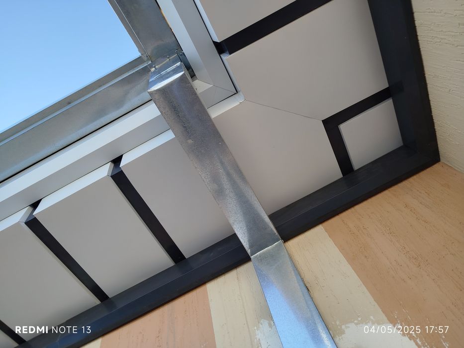 Nova turba tunkafon kirisha xizmatlari