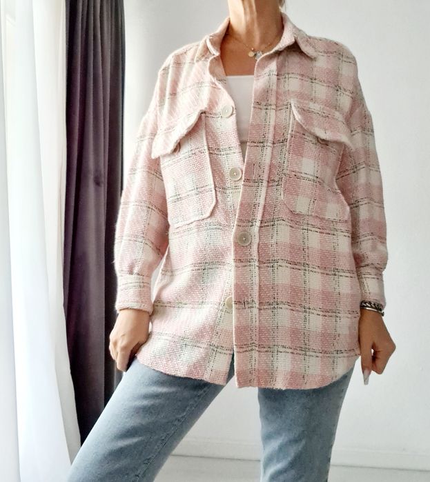 Jacheta Stradivarius