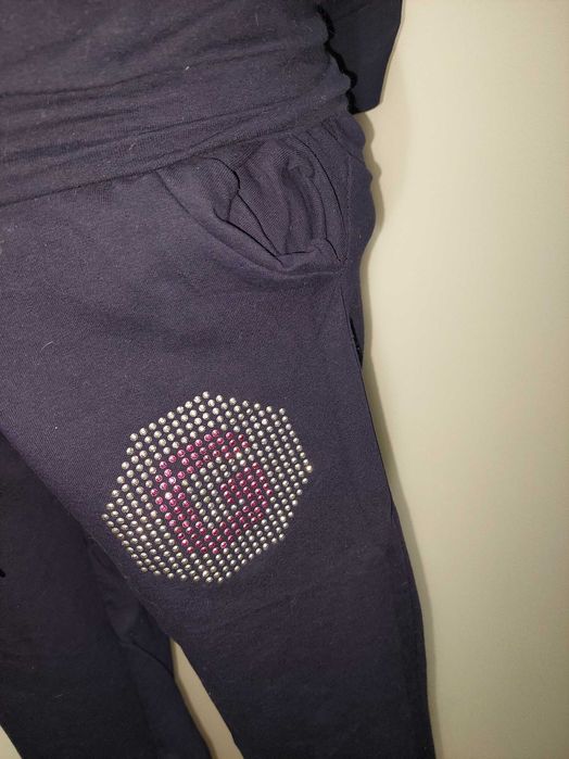 Set/costum/trening dama Diamond girl