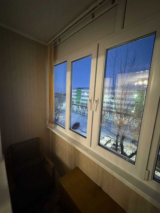 продам 1 комнатную машхур жусупа