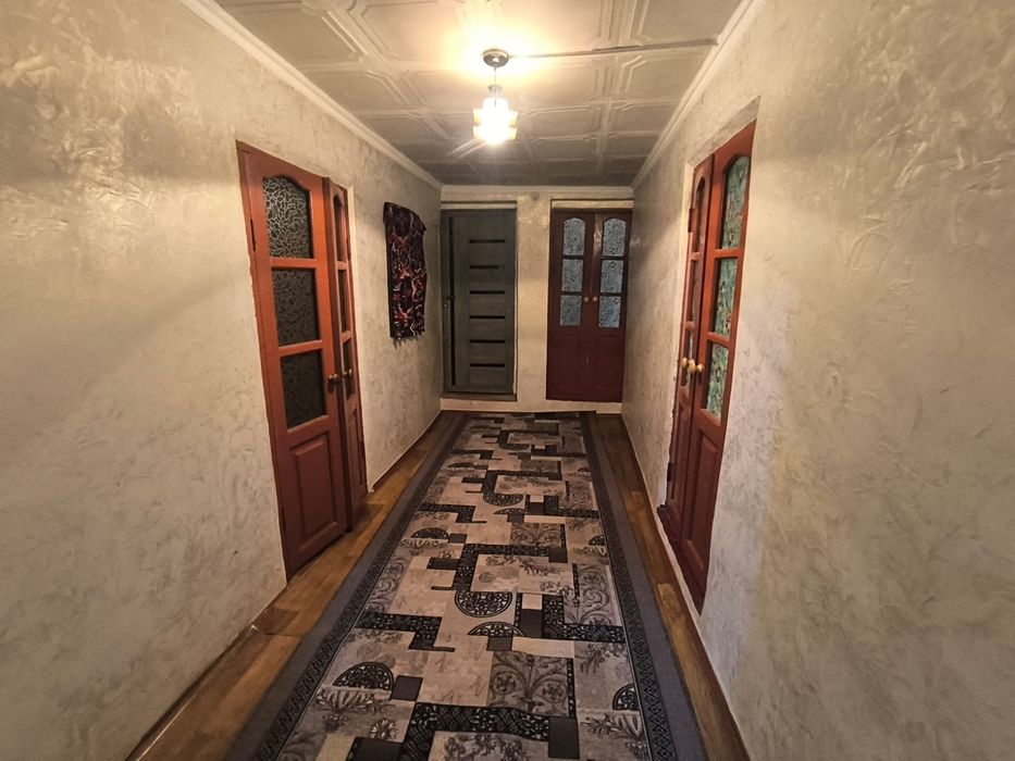 уй сатылады шолдала