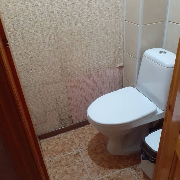 Продаётся 2 ком 8 микрорайон