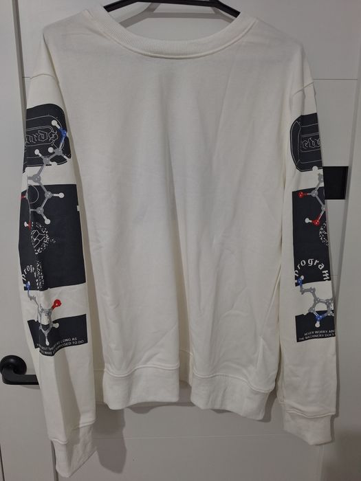 Продаю новый Cav Empt