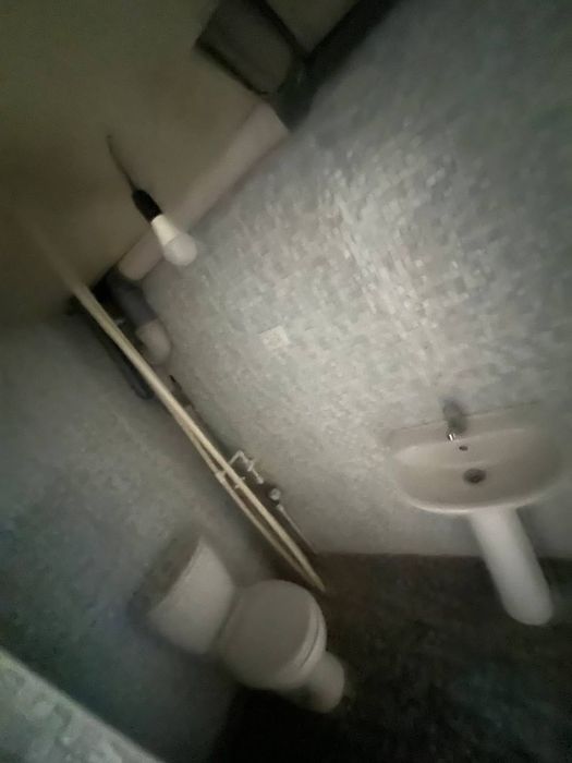 Hovli Uchaska Tikuv Sexga Oilaga