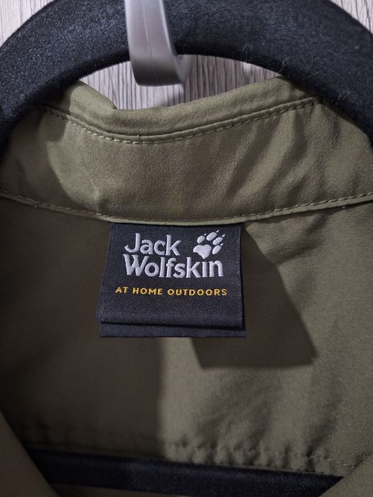 Rochie damă Jack Wolfskin mărimea M