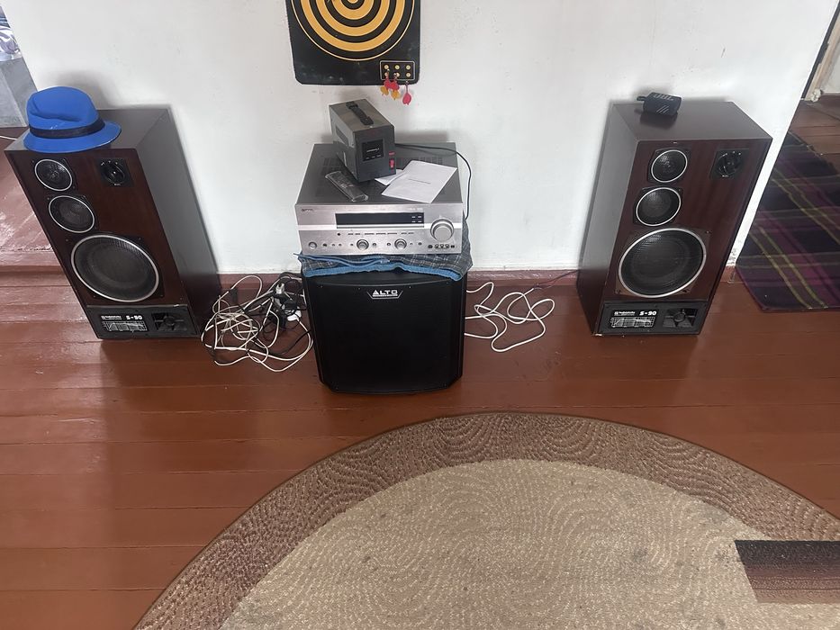 Продам продам продам