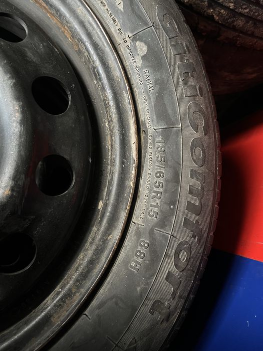 Onix balon diskasi bln sotiladi