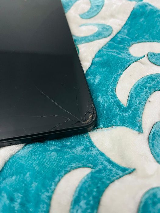 Редми 12 торг обмен