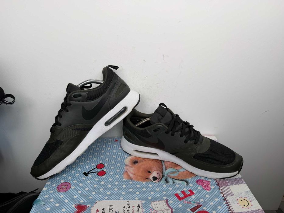 Nike Air Max Vision''оригинални мъжки маратонки 43 номер
