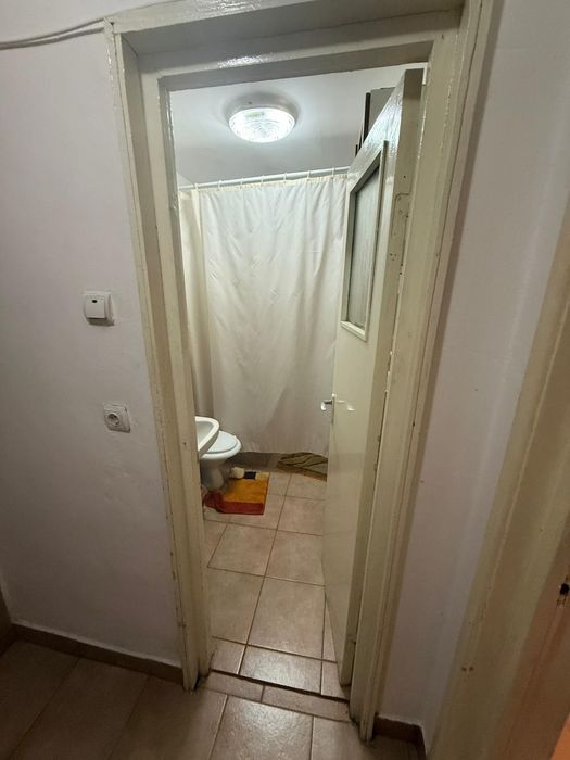 Garsoniera apartament