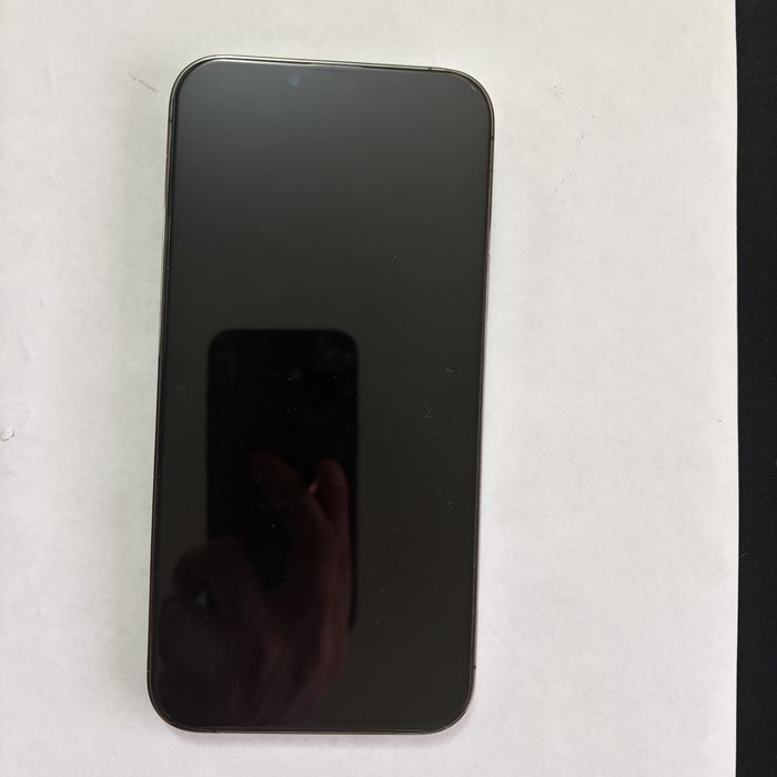 Iphone 13 pro max 256gb б/у