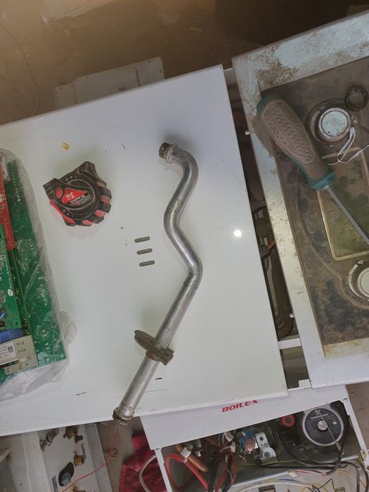 Ремонт катёол  remont  katyol