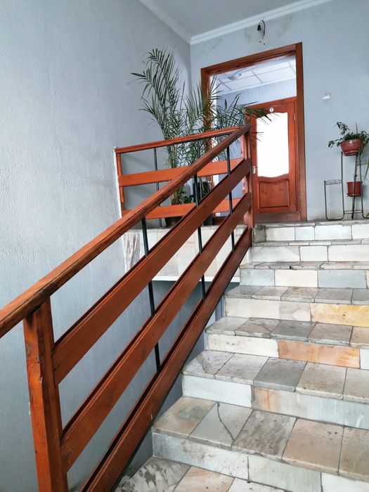 Продам базу с административным зданием