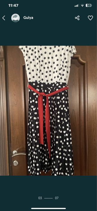 Срочно продам женскую одежду