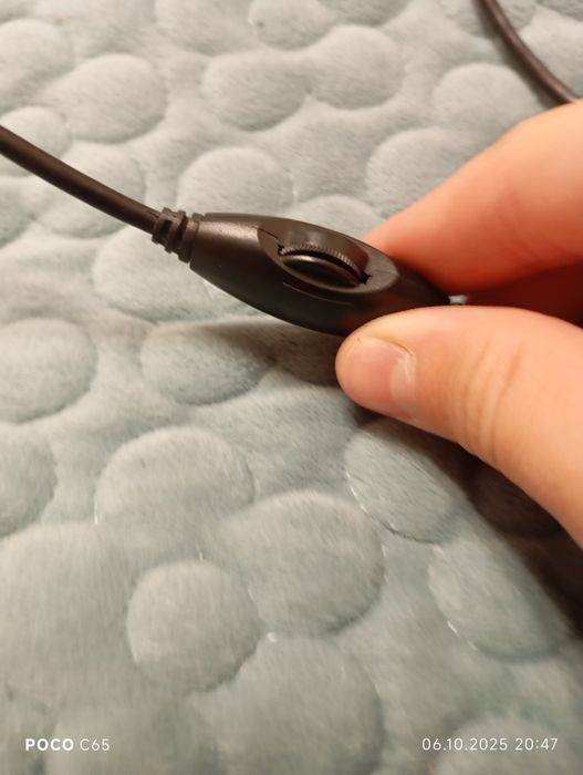 Продам веб камеру