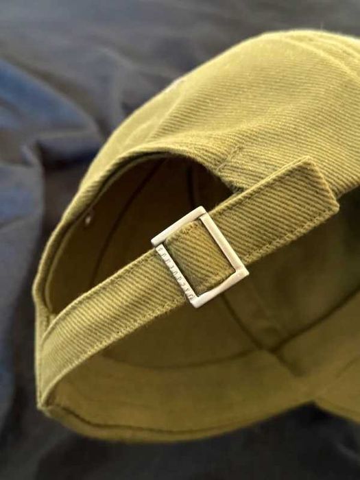 Jacquemus sapca palarie cap hat barbati femei