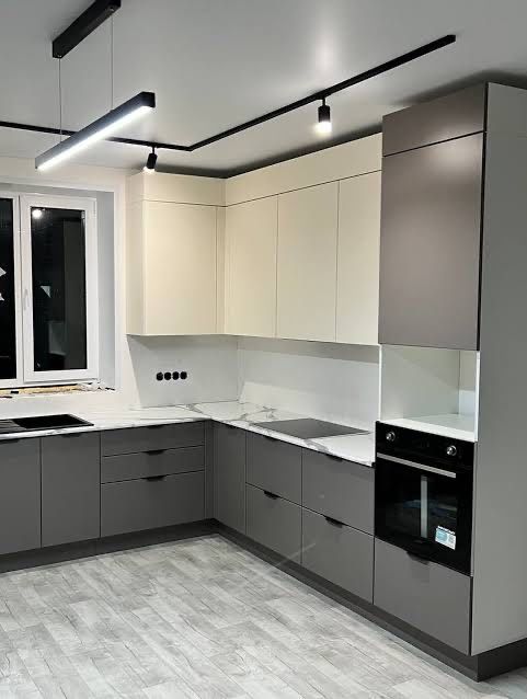 Мебель на заказ