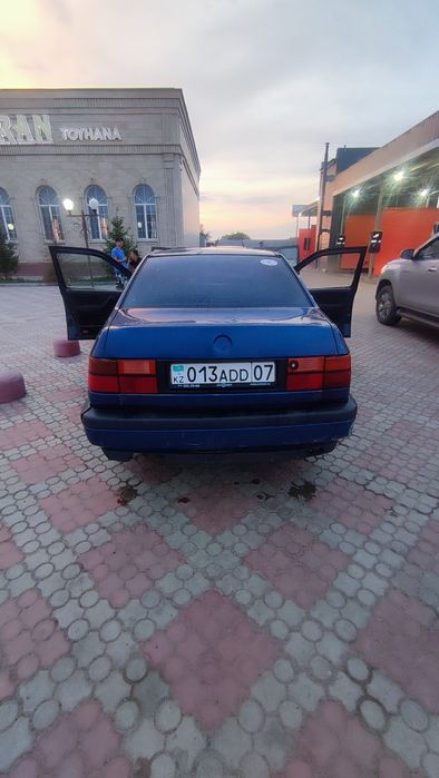 Продам венту газ бензин