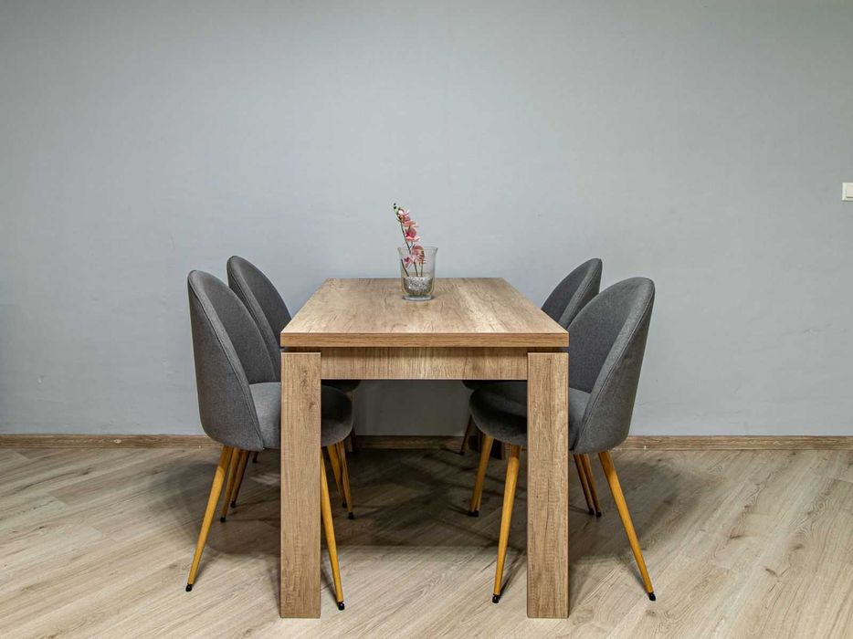 Дава се под наем Тристаен апартамент в София, Витоша - 106 кв.м за 700 € - Снимка #2