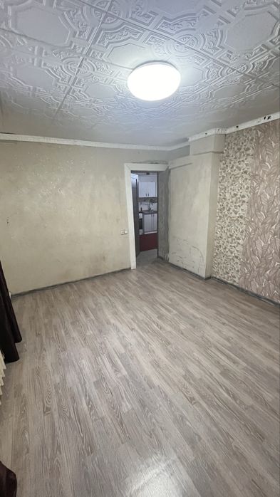 Отдам времянку в аренду