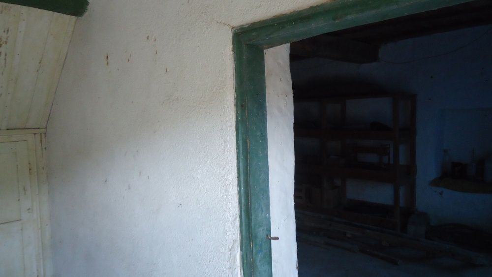 Продава се Къща в с. Веселиново, Област Шумен - 700 кв.м за 23 €/кв.м - Снимка #4