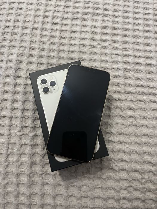 Iphon 12 Pro stare perfecta