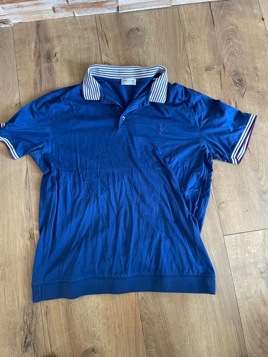 Тениски хл cavalli