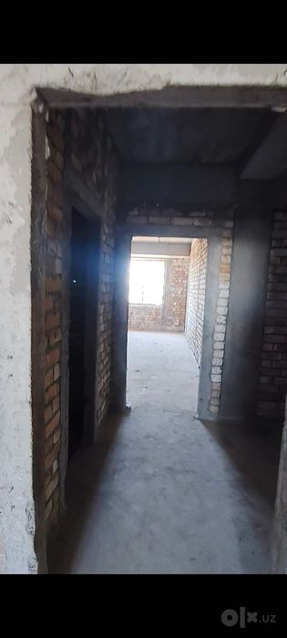 Квартира 2/4/5 парк Янги Узбекистан