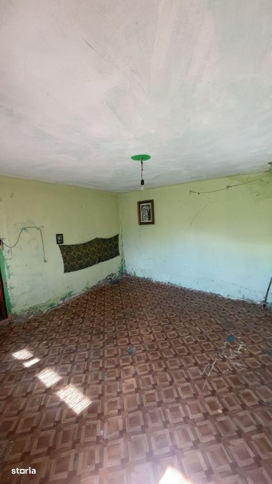 Casa de vanzare in Balcaciu