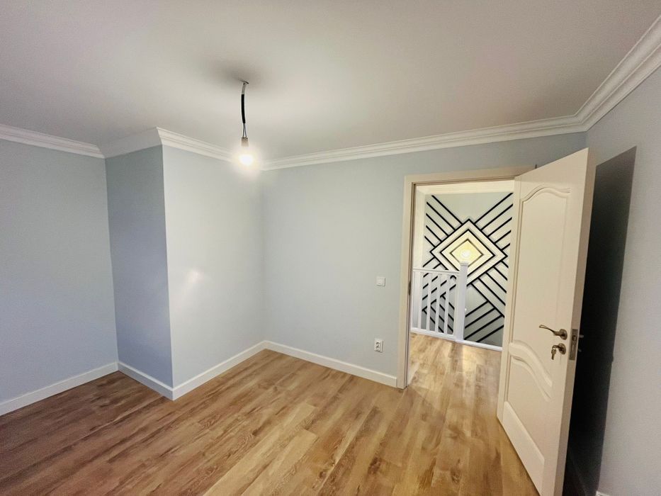 Casa Breazu persoana fizica