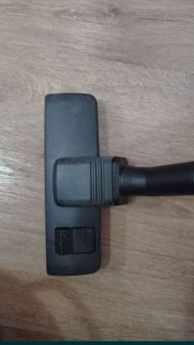 Пылесос стакан контейнер LG