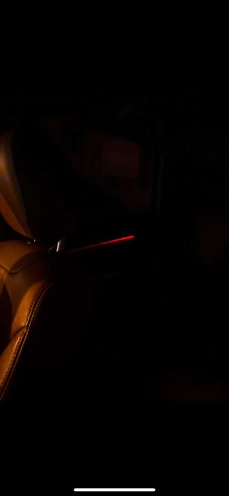 BMW Seria 3 Gran Turismo