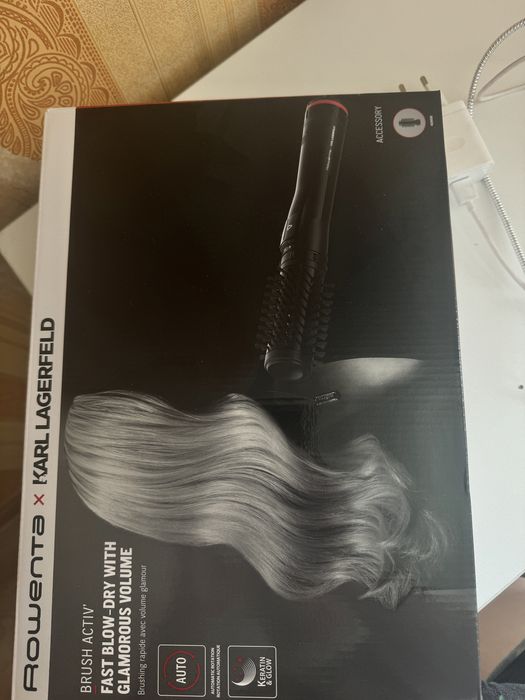 фенщетка продам хороший