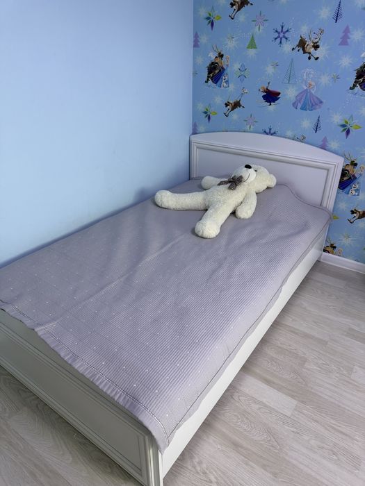 Продам детский спальный гарнитур