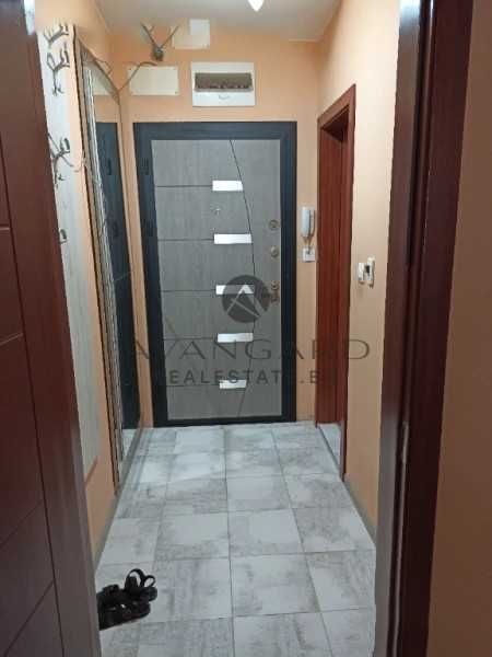 Продава се Двустаен апартамент в Пловдив, Христо Смирненски - 87 кв.м за 1759 €/кв.м - Снимка #5
