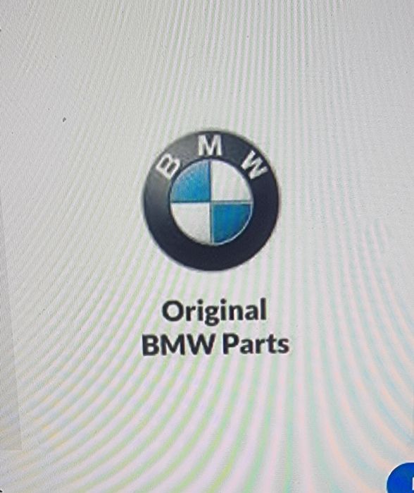 Части за BMW F и G серии